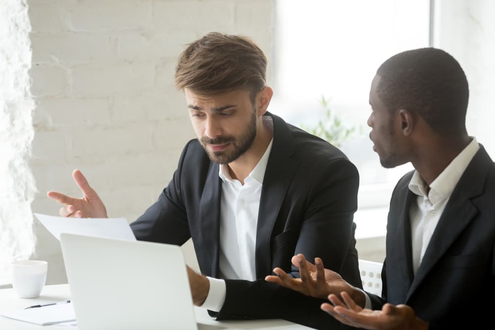 Tout savoir sur le contrat de mutuelle non responsable